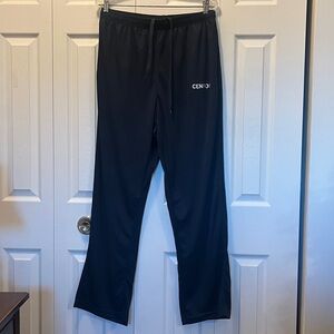 Cenfor Navy Lounge Pants